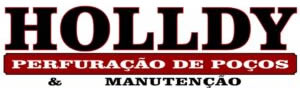 WhatsApp-Image-2022-04-01-at-16.07.39-300x199